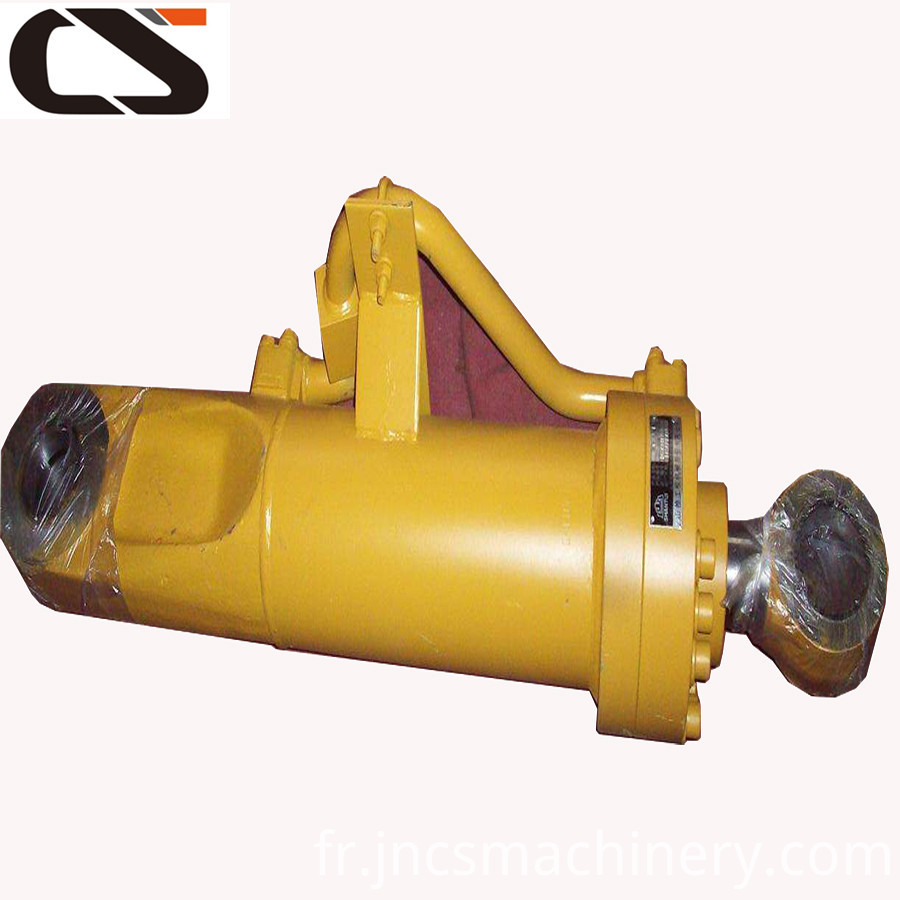 vérin de levage 16L-62C-10000 lift cylinder 16L-62C-10000